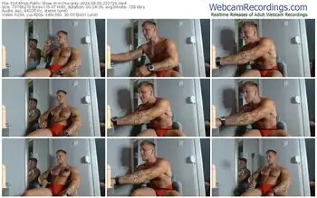 flirt4free-richie-grey-08-09-2024-22-27-29