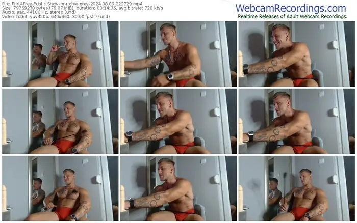 flirt4free-richie-grey-08-09-2024-22-27-29