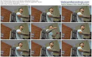 flirt4free-rick-demarco-08-09-2024-05-04-21