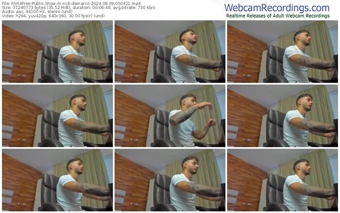 flirt4free-rick-demarco-08-09-2024-05-04-21