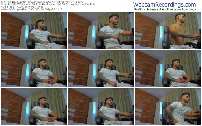 flirt4free-rick-demarco-08-09-2024-05-13-04