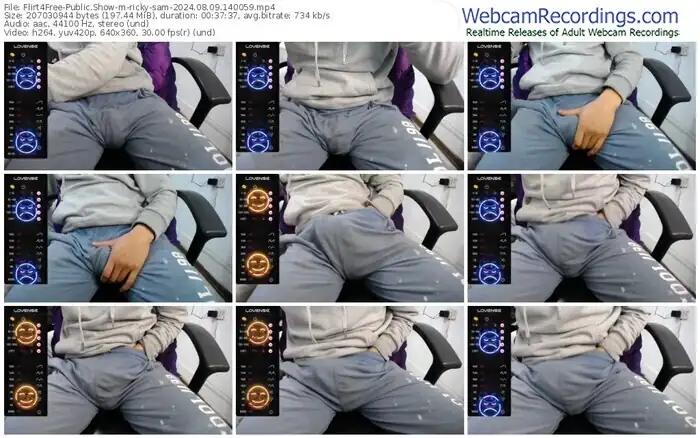 flirt4free-ricky-sam-08-09-2024-14-00-59