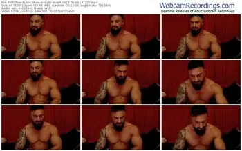 flirt4free-ricky-stuart-08-09-2024-14-22-07