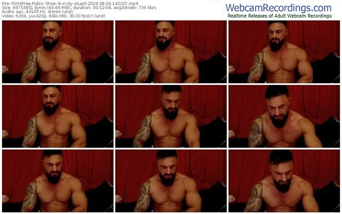 flirt4free-ricky-stuart-08-09-2024-14-22-07