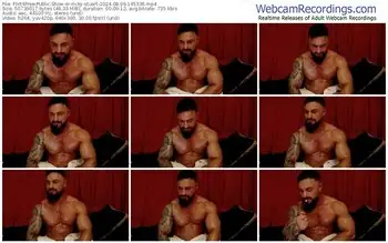 flirt4free-ricky-stuart-08-09-2024-14-53-36