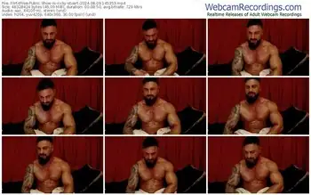 flirt4free-ricky-stuart-08-09-2024-14-53-53