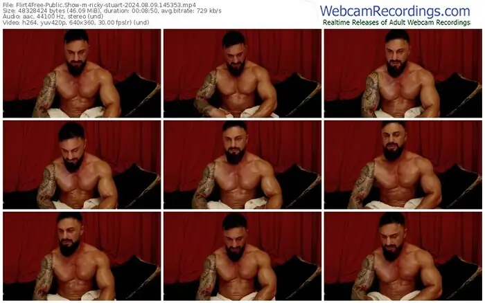 flirt4free-ricky-stuart-08-09-2024-14-53-53