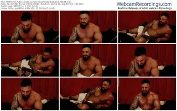 flirt4free-ricky-stuart-08-09-2024-17-20-44