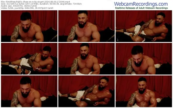 flirt4free-ricky-stuart-08-09-2024-17-20-44