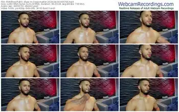 flirt4free-rioga-master-08-09-2024-00-57-06