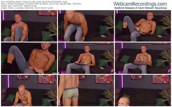 flirt4free-rob-ryder-08-09-2024-03-06-41