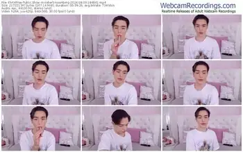 flirt4free-robert-rosenberg-08-09-2024-18-48-41