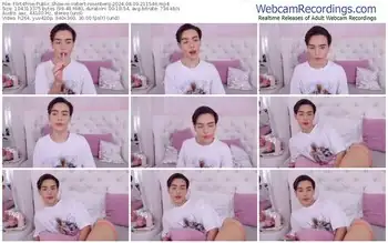 flirt4free-robert-rosenberg-08-09-2024-21-15-46