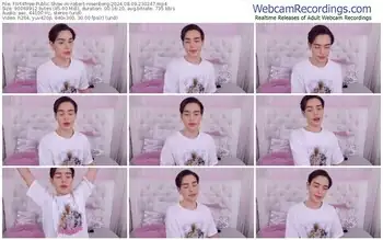 flirt4free-robert-rosenberg-08-09-2024-23-02-47