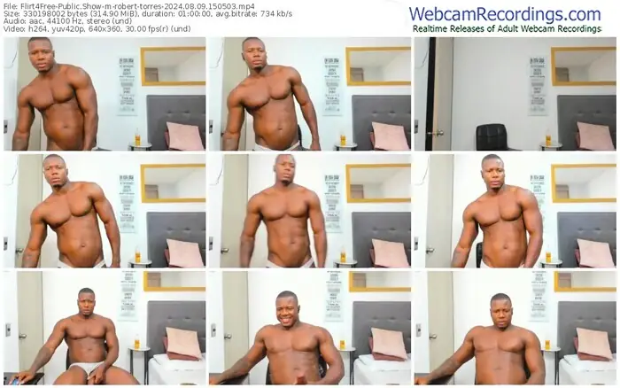 flirt4free-robert-torres-08-09-2024-15-05-03