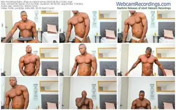 flirt4free-robert-torres-08-09-2024-17-12-41