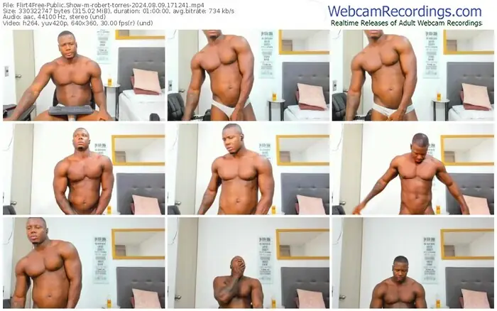 flirt4free-robert-torres-08-09-2024-17-12-41