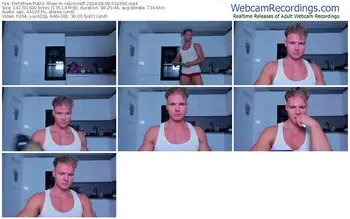 flirt4free-robin-rieff-08-09-2024-03-26-50