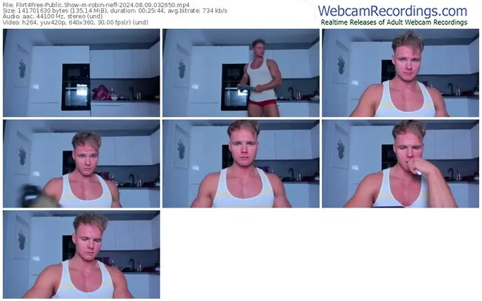 flirt4free-robin-rieff-08-09-2024-03-26-50