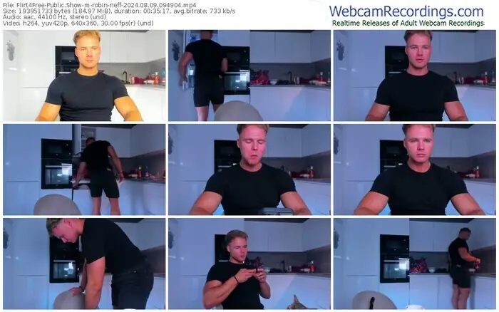 flirt4free-robin-rieff-08-09-2024-09-49-04