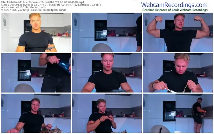 flirt4free-robin-rieff-08-09-2024-09-49-28