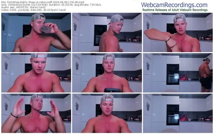 flirt4free-robin-rieff-08-09-2024-17-41-28