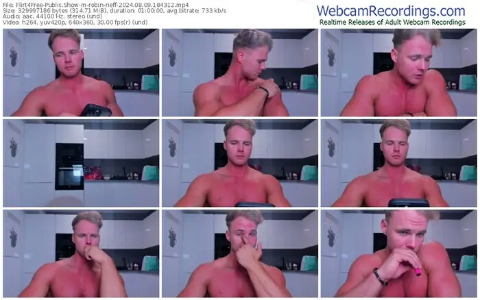 flirt4free-robin-rieff-08-09-2024-18-43-12