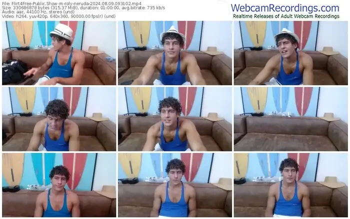 flirt4free-roly-neruda-08-09-2024-09-31-02