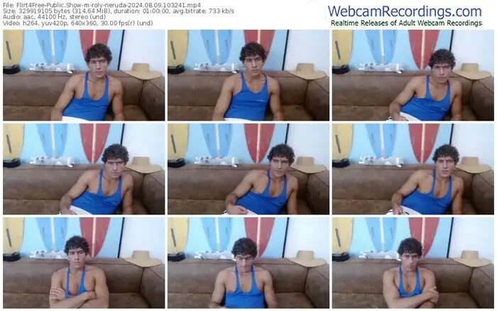 flirt4free-roly-neruda-08-09-2024-10-32-41