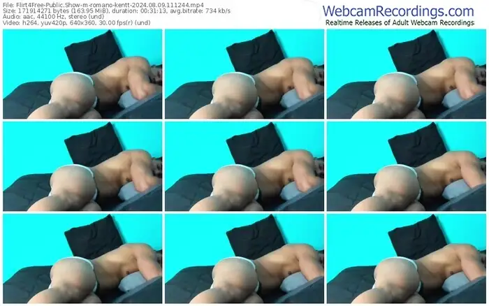 flirt4free-romano-kentt-08-09-2024-11-12-44