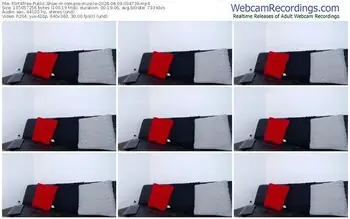 flirt4free-romano-muscle-08-09-2024-00-47-39