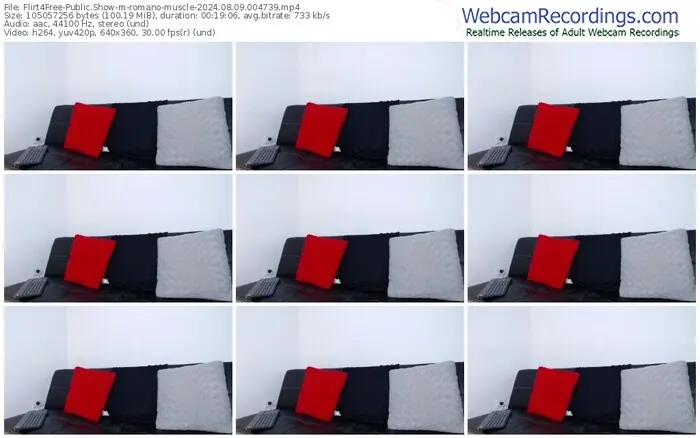 flirt4free-romano-muscle-08-09-2024-00-47-39