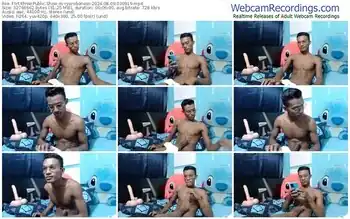flirt4free-ryan-boness-08-09-2024-03-09-19