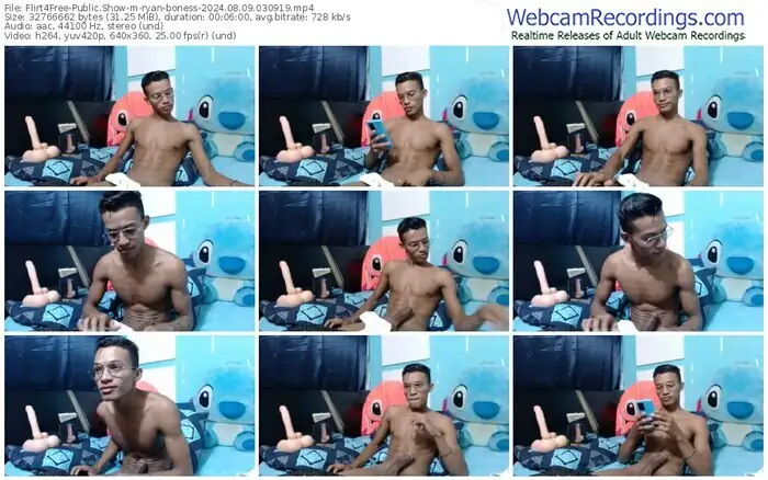 flirt4free-ryan-boness-08-09-2024-03-09-19