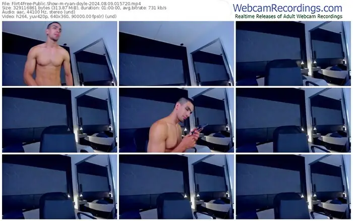 flirt4free-ryan-doyle-08-09-2024-01-57-20