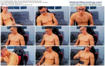 flirt4free-ryan-dusk-08-09-2024-09-35-16