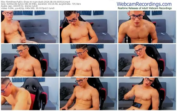 flirt4free-ryan-dusk-08-09-2024-09-35-16