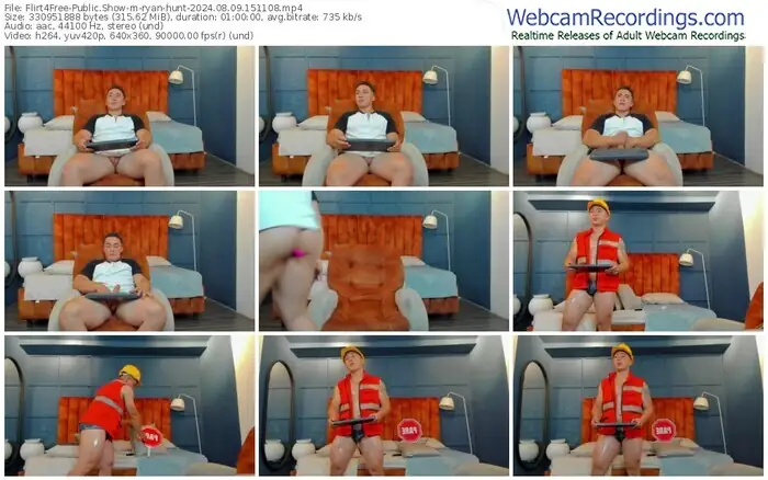 flirt4free-ryan-hunt-08-09-2024-15-11-08