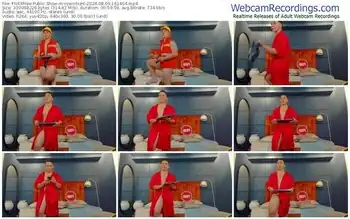 flirt4free-ryan-hunt-08-09-2024-16-14-04