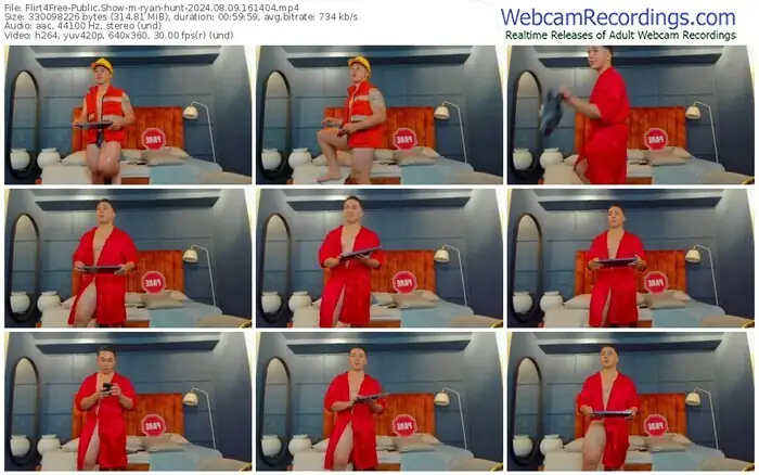 flirt4free-ryan-hunt-08-09-2024-16-14-04