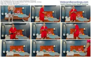 flirt4free-ryan-hunt-08-09-2024-17-32-34