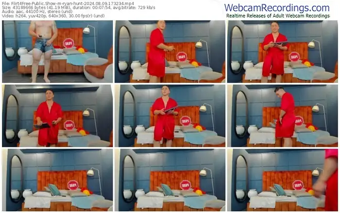 flirt4free-ryan-hunt-08-09-2024-17-32-34