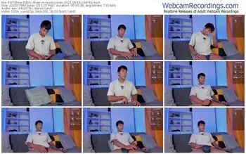 flirt4free-ryann-jones-08-09-2024-10-47-42