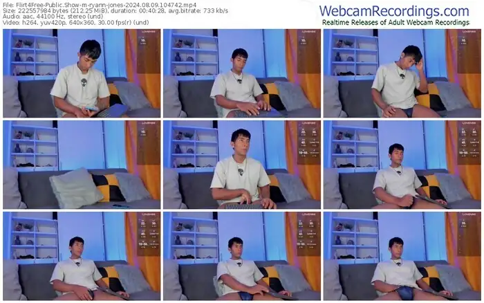 flirt4free-ryann-jones-08-09-2024-10-47-42