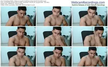 flirt4free-ryann-matthew-08-09-2024-01-16-02