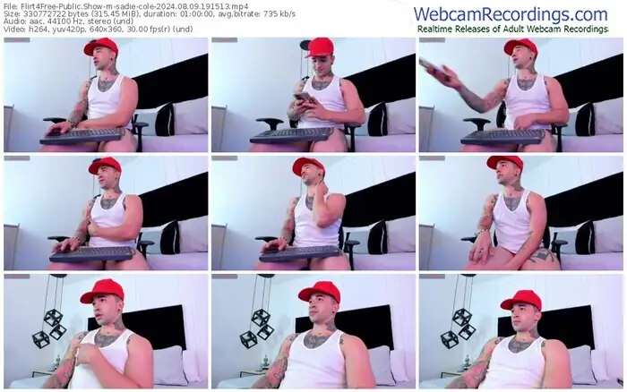 flirt4free-sadie-cole-08-09-2024-19-15-13