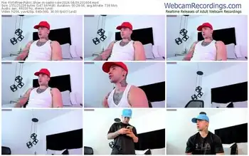 flirt4free-sadie-cole-08-09-2024-20-16-04