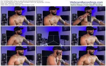 flirt4free-sam-dornan-08-09-2024-00-30-39
