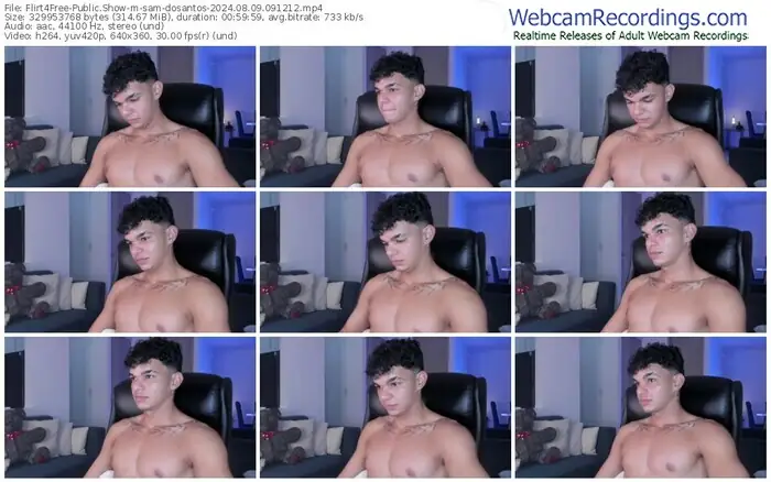 flirt4free-sam-dosantos-08-09-2024-09-12-12