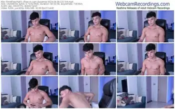 flirt4free-sam-dosantos-08-09-2024-12-17-04